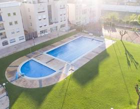 duplex for sale in garraf barcelona