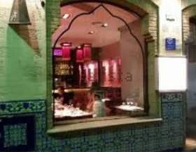 buildings for sale in sitges