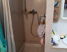 building sale sitges by 299,000 eur