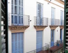 building sale sitges centro by 1,798,000 eur