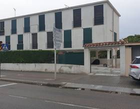 garages for sale in garraf barcelona