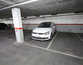 garage sale sitges by 30,100 eur