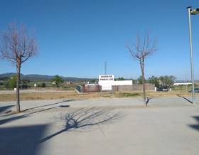 lands for sale in sant pere de riudebitlles