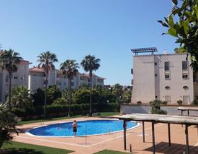 flat sale sitges can pei by 383,100 eur