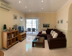 flat sale sitges terramar by 299,000 eur