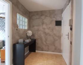 apartments for sale in sant pere de ribes