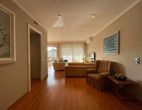 flat sale sitges el vinyet by 495,000 eur