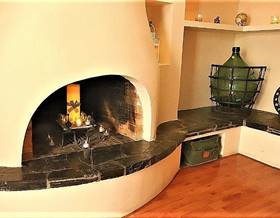 flat sale sitges centro by 360,000 eur