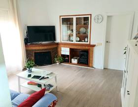 apartments for sale in garraf