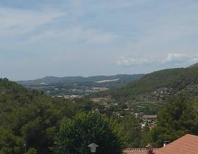 land sale sant pere de ribes by 90,100 eur