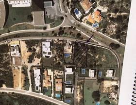 lands for sale in sant pere de ribes