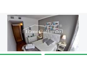 flat sale malaga la unión-cruz del humilladero-los tilos by 504,450 eur