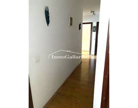 flat sale malaga puerta blanca-almudena-mainake by 520,000 eur