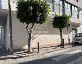 premises for sale in balearic islands