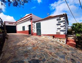 villas for sale in guia de isora