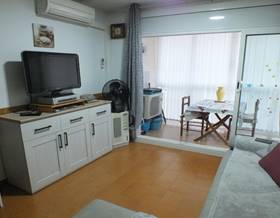 apartments for sale in roses