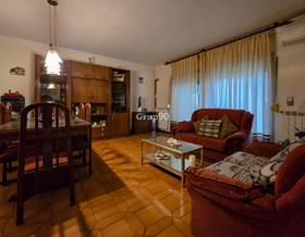 houses for sale in alcoletge