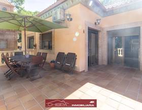 houses for sale in puçol