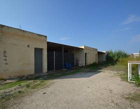 others sale deltebre riumar by 23,000 eur