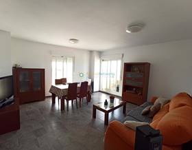 houses for sale in ador