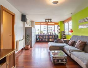 flat sale benidorm poniente by 247,000 eur