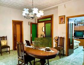 houses for sale in bufali