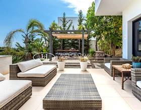 villa sale marbella elviria by 1,450,000 eur