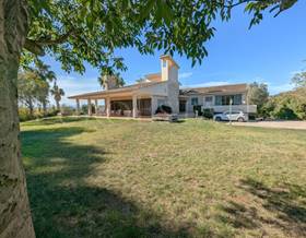 houses for sale in ariany