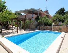 houses for sale in benijofar