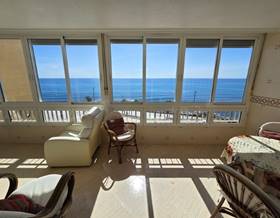 houses for sale in punta prima