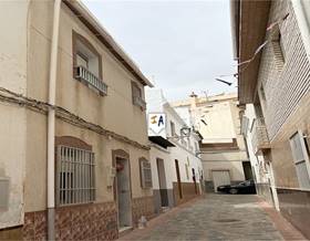 villas for sale in salobreña