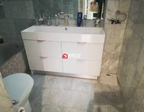flat sale alicante benidorm by 220,000 eur