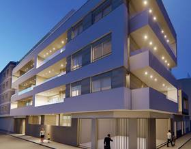apartment sale torrevieja playa del cura by 310,000 eur