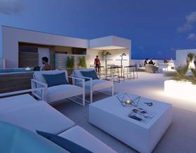 apartments for sale in punta prima