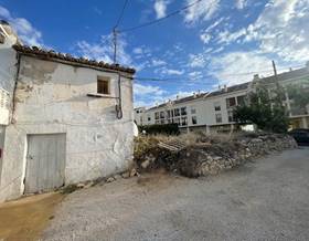 villas for sale in benidorm