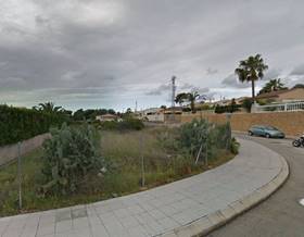 lands for sale in beniarda