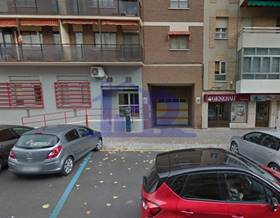 garage rent cuenca cuenca by 55 eur