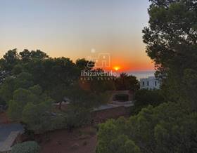 villas for sale in ibiza