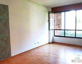 office sale oviedo pumarin by 89,000 eur