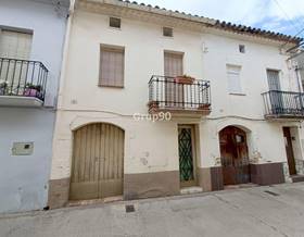villas for sale in ivars d´urgell