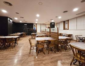 companies for sale in lleida province