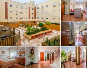 flat sale sevilla sevilla by 140,400 eur