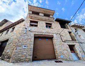 villas for sale in la pobla de benifassa