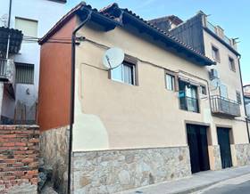 houses for sale in caceres province