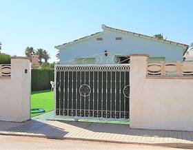 houses for rent in pedreguer