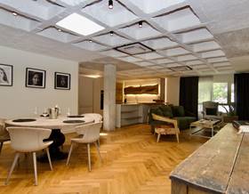 apartments for sale in nueva andalucia