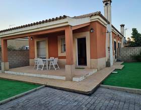 villas for sale in puerto real