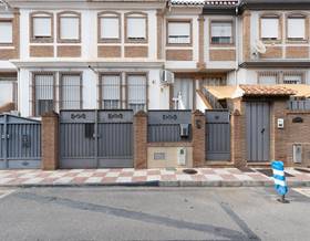 houses for sale in albolote
