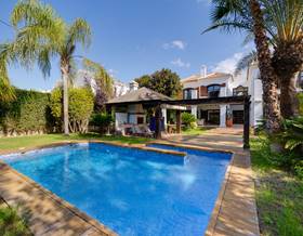 houses for sale in pinar de campoverde