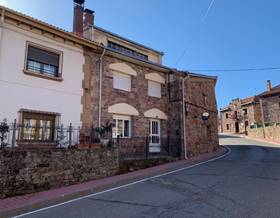 villas for sale in barruelo de santullan